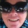 Kim P.